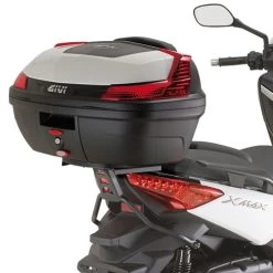 GIVI SR2111M Topkofferrek Monolock Yamaha X-MAX 400 (13-16)