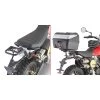 GIVI Topkofferplaat Monolock