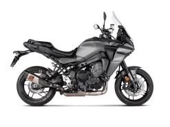 Akrapovic Titanium Racing Line Yamaha Tracer 9 (GT) (21-)