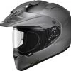 Shoei Hornet ADV Motorhelm