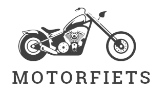 Verkoop Van Motoraccessoires