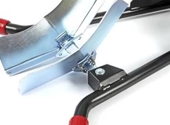 AceBikes SteadyStand Multi Standaard -Verkoop Van Motoraccessoires Steadystand Multi Black 180 4 fc42