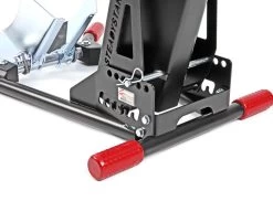 AceBikes SteadyStand Multi Standaard -Verkoop Van Motoraccessoires Steadystand Multi Black 180 5 bfd9