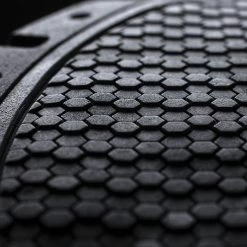 StylMartin Audax Jungle -Verkoop Van Motoraccessoires Stylmartin Audax WP Jungle Onderzijde 7d85