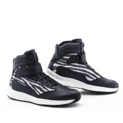 StylMartin Audax Jungle -Verkoop Van Motoraccessoires Stylmartin Audax WP Jungle fe1d