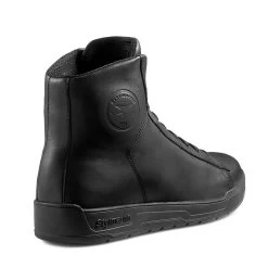 StylMartin Core WP Motorlaarzen -Verkoop Van Motoraccessoires Stylmartin Core WP rechts 1d16