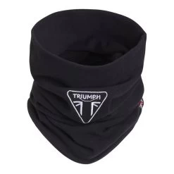 Triumph Grip Neck Tube -Verkoop Van Motoraccessoires Triumph Grip Neck Tube 10a3