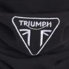 Triumph Grip Neck Tube