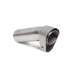 Akrapovic DB Killer Yamaha YZF-R1 (20-)