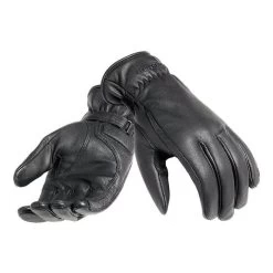 Triumph Vance Motorhandschoenen -Verkoop Van Motoraccessoires Vance Gloves 08c7