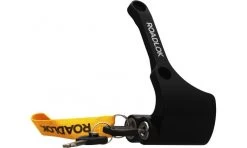 Roadlok XRA Eurosport Links 80MM Schijfremslot -Verkoop Van Motoraccessoires XRA 080 1 links 6936