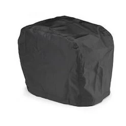 GIVI Regenhoes Voor XS318