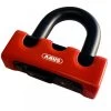 ABUS Schijfremslot Granit 67 Power XS