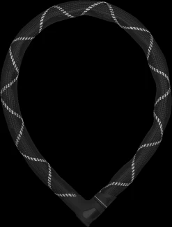 ABUS Steel-O-Flex 8200/85 IVEN