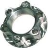 Gilles Borgmoer ACM M18X1.5 Titanium