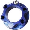 Gilles Borgmoer ACMA - M24X1.5 Blauw