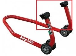 Bikelift Adapters FS-10/H Voor Radiale Remmen Rubber