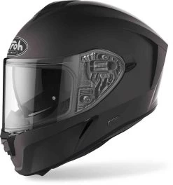Airoh Spark Motorhelm -Verkoop Van Motoraccessoires airoh spark antraciet ca98