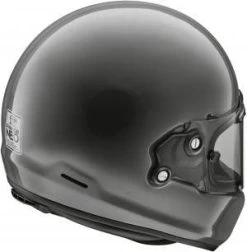 Arai Concept-X Motorhelm