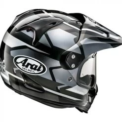 Arai Tour X4 Depart Motorhelm