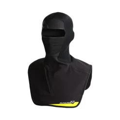 Macna Balaclava 3.0 -Verkoop Van Motoraccessoires balaclava 3 front 4e10