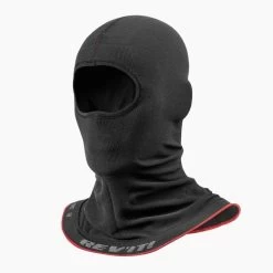 Rev'it Micro -Verkoop Van Motoraccessoires balaclava micro voorzijde c592
