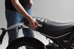 SW-Motech Legend Gear S Haken