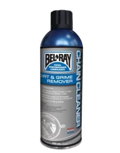 Belray Kettingreiniger 400ML