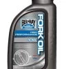 Belray Voorvork Olie 10W 1L