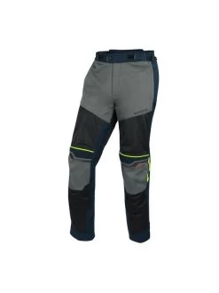 Bering Bamako (L) Motorbroek