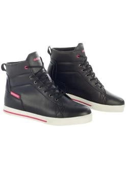 Bering Lady Indy Motorschoenen