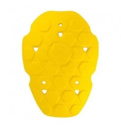 Segura Omega Schouder Protectie Type A -Verkoop Van Motoraccessoires bering shoulder ce omega protectors level 1 baa120 3724