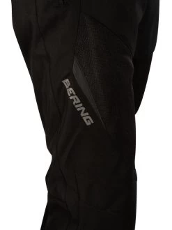 Bering Twister -Verkoop Van Motoraccessoires bering twister 2 39b5