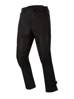 Bering Twister -Verkoop Van Motoraccessoires bering twister cf5a