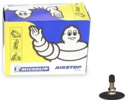 Michelin 19" 110/90 130/70 Off-Road Binnenband