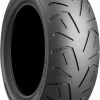 Bridgestone 150/80 -15 E-MAX70H Motorband