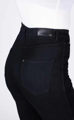 Bull-It Fury II Motorbroek