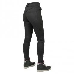 Bull-it Fury X Motorbroek