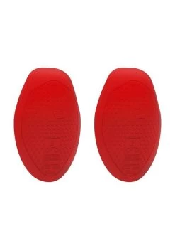 Pair Knee Protectors Men (Level 1) -Verkoop Van Motoraccessoires c0dd8c47 6a54 40f0 8ab1 2b0b1cf7477c 95c3