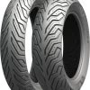 Michelin 100/80 -16 CITY GRIP 2 TL 50S Motorband