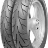 Continental 2.50 -16 CONTIGO TT 42M Motorband