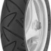 Continental 110/70 -11 TWIST TL 45M Motorband