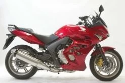 R&G CP0252BL Valdoppen Aero Set Zwart Honda CBF600 SPORT -Verkoop Van Motoraccessoires cp0252bl 85a0