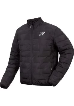 Rukka Down-X 2.0 Onderjas -Verkoop Van Motoraccessoires down x 2.0 onderjas voorzijde 4177