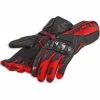 Ducati Performance C3 Motorhandschoenen