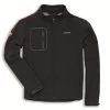 Ducati Windproof Jacket Man