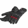 Ducati Strada C5 Motorhandschoenen