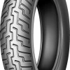 Dunlop 150/80 -16 D404FG TL 71H VN1500 CLASSIC TOURER Motorband