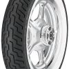 Dunlop 130/90 -16 D404 WWW TT 67H Motorband