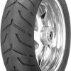 Dunlop 130/60 B21 D408F HARLEY TL 63H Motorband